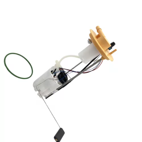 RAM ProMaster 1500 2500 3500 2014-2021 Fuel Pump Assembly Compatible with 68210305AC FG1981 - image 3